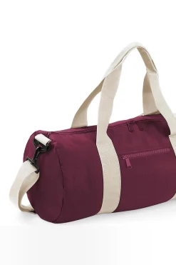 Pack 2 Bolsas Desportivas Varsity Bagbase