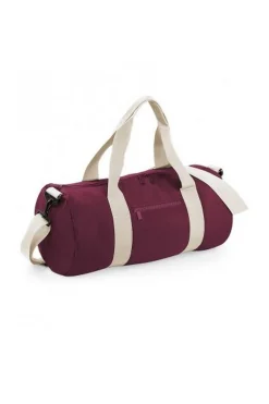 Pack 2 Bolsas Desportivas Varsity Bagbase
