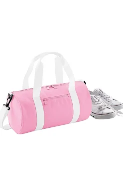 Pack 2 Bolsas Mini Tubo Bagbase