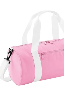 Pack 2 Bolsas Mini Tubo Bagbase