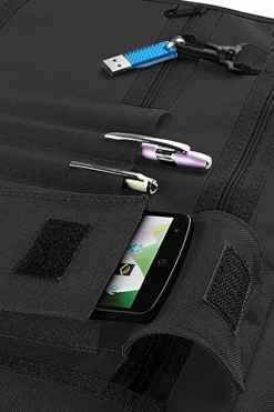 Pack De 2 Bolsas A Tiracolo Bagbase