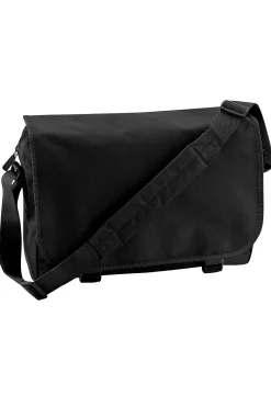 Pack De 2 Bolsas A Tiracolo Bagbase