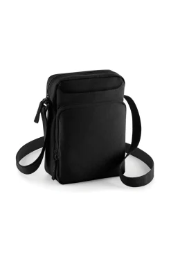 Pack De 2 Bolsas Tiracolo Bagbase