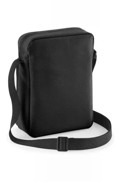 Pack De 2 Bolsas Tiracolo Bagbase