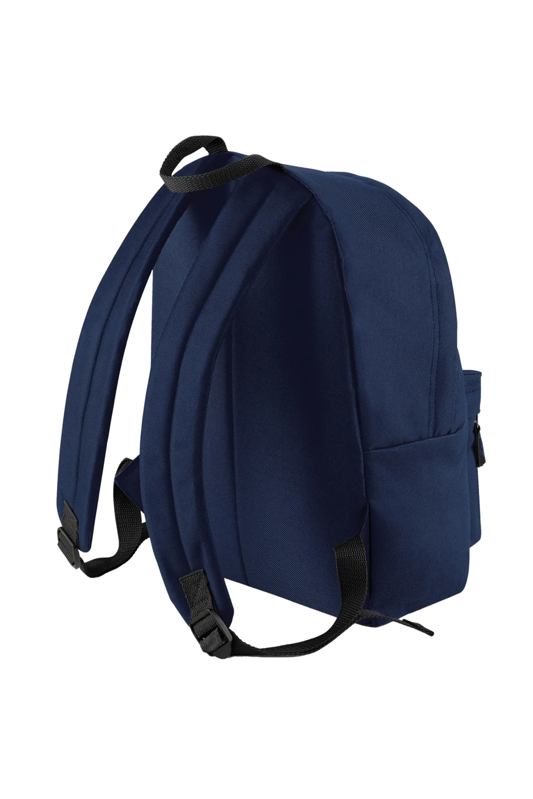 Pack De 2 Mochilas Bagbase Fashion