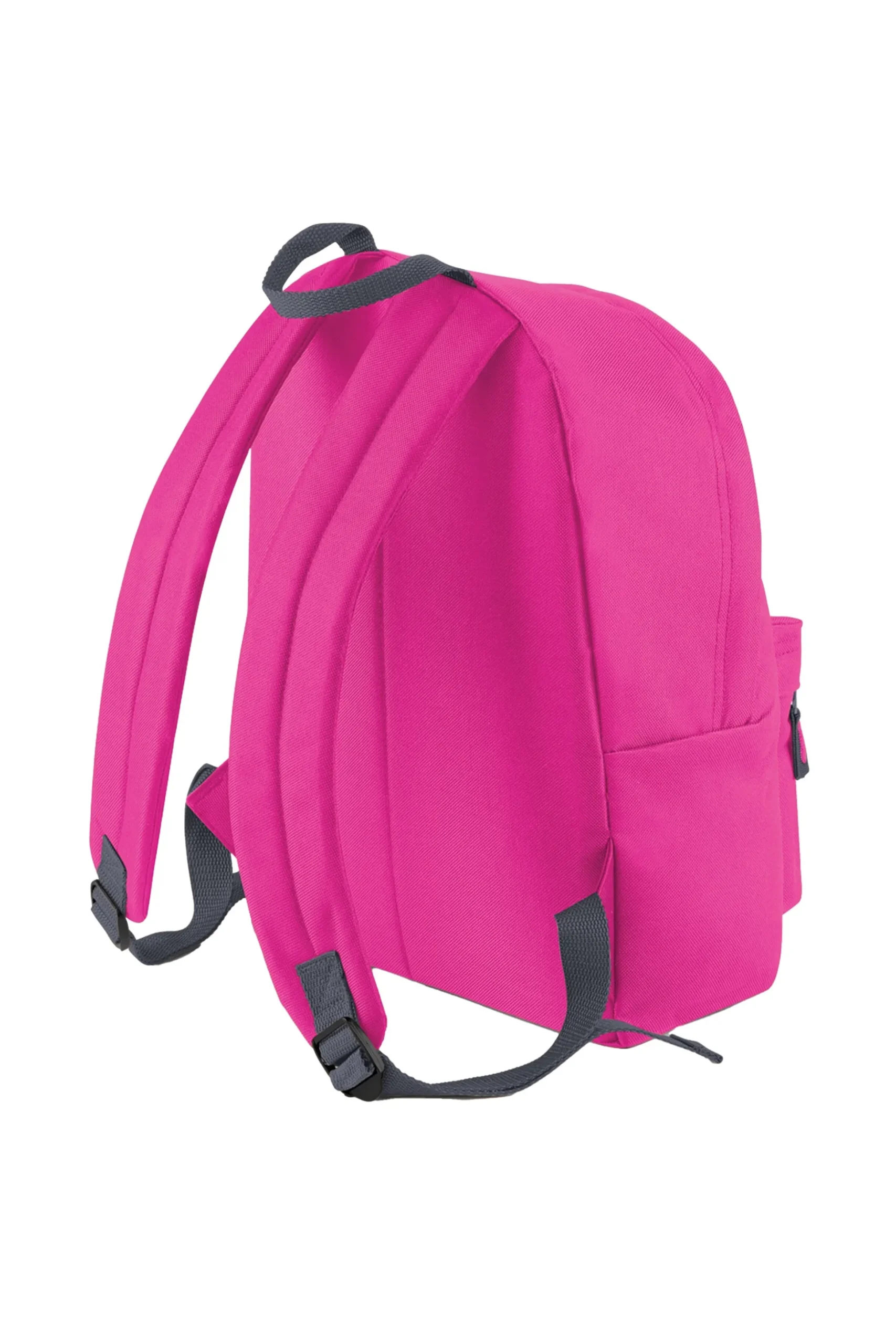 Pack De 2 Mochilas Bagbase Fashion