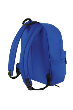 Pack De 2 Mochilas Bagbase Junior Fashion