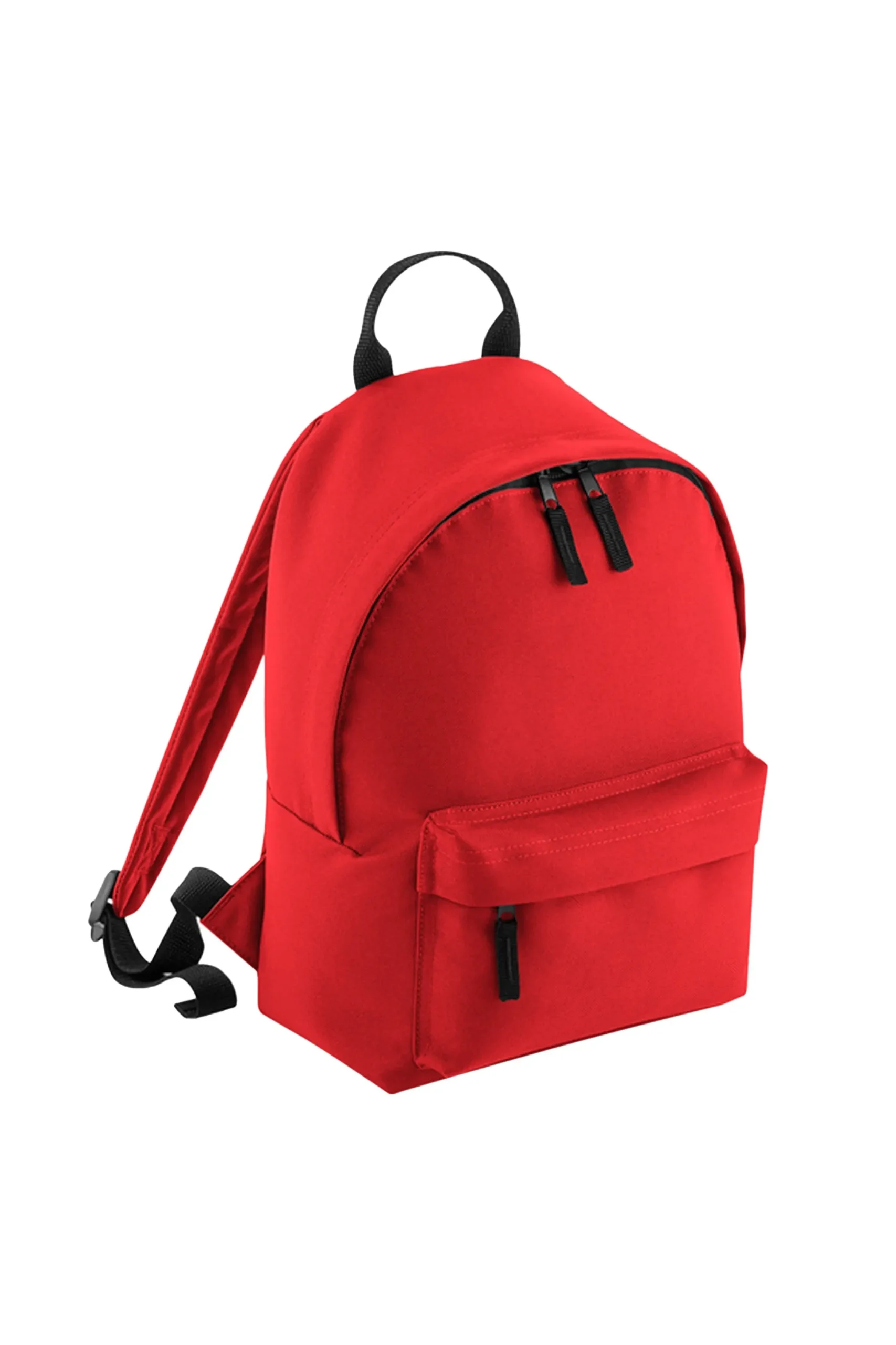 Pack De 2 Mochilas Bagbase Junior Fashion