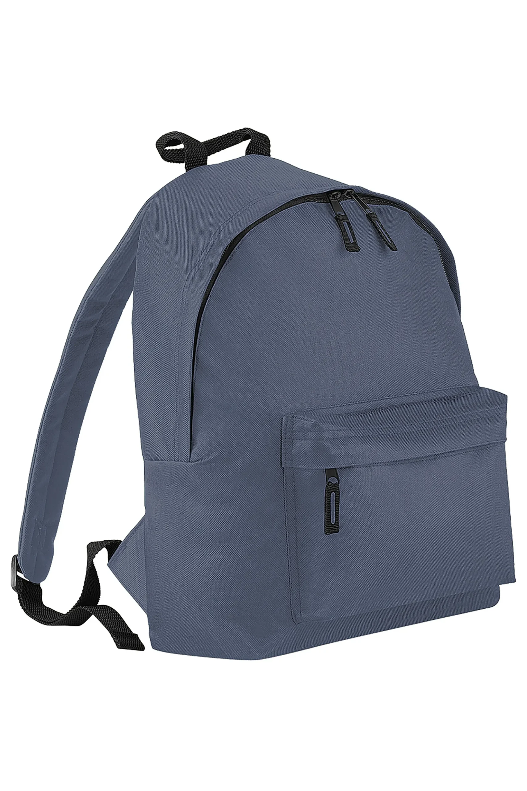 Pack De 2 Mochilas Bagbase Modelo Fashion
