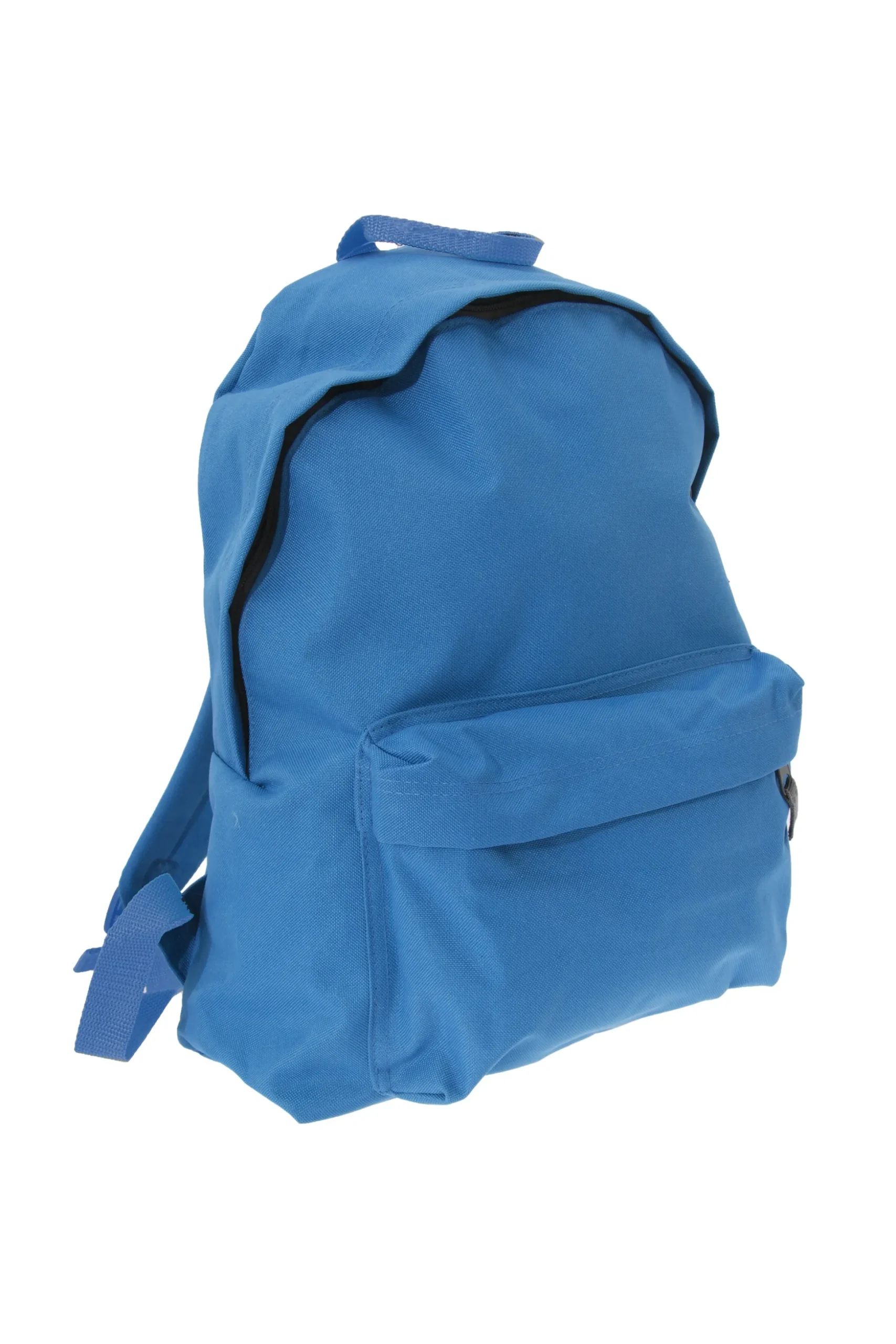 Pack De 2 Mochilas Bagbase Modelo Fashion