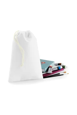 Pack De 2 Mochilas Saco Bagbase Sublimation Stuff