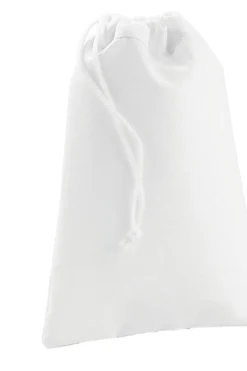 Pack De 2 Mochilas Saco Bagbase Sublimation Stuff