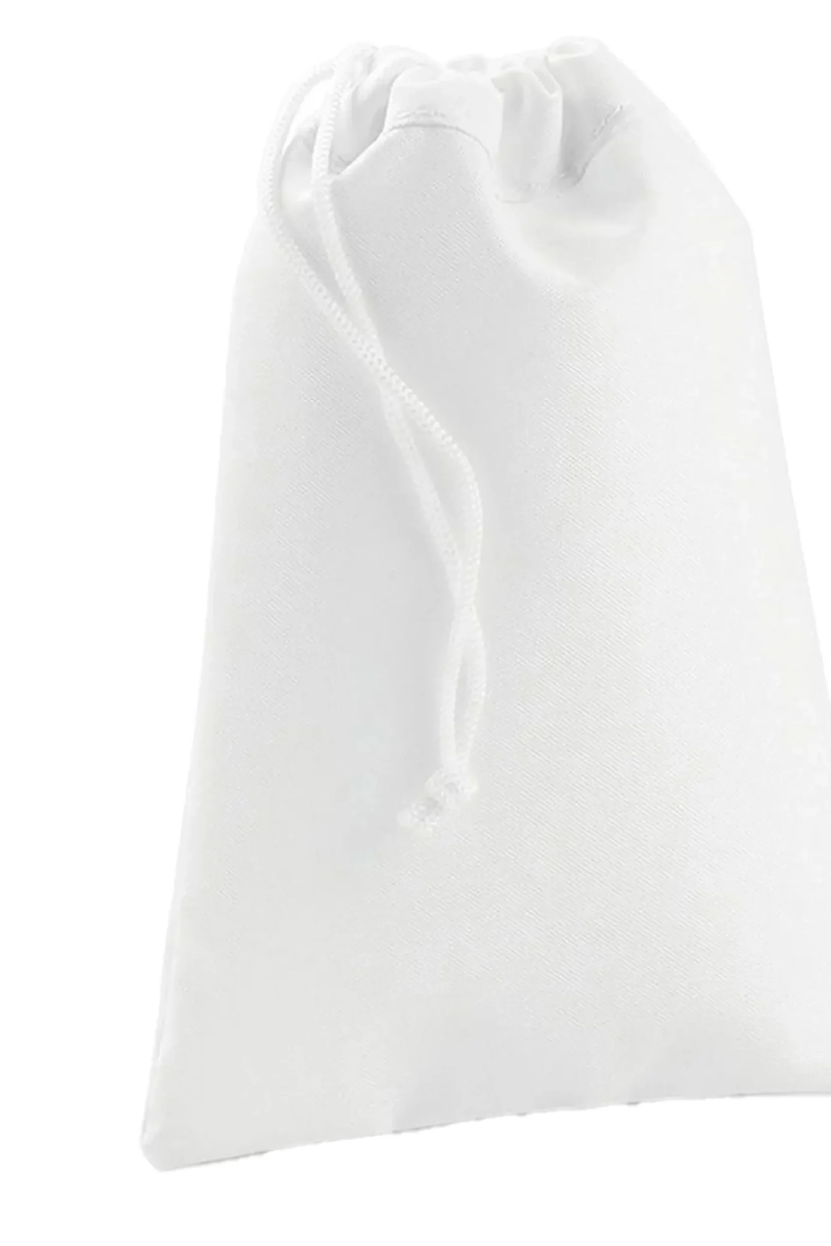 Pack De 2 Mochilas Saco Bagbase Sublimation Stuff