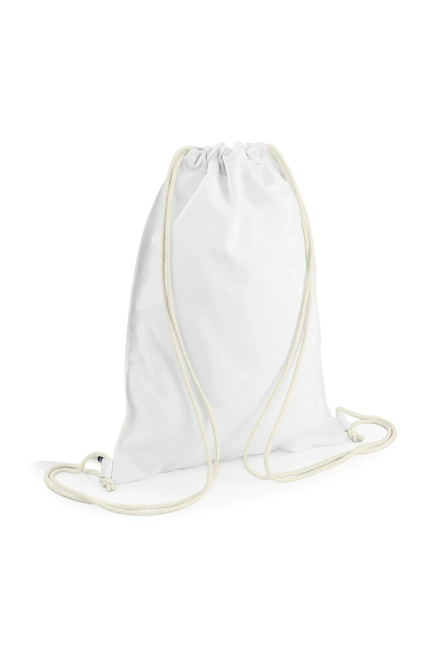 Pack De 2 Mochilas Saco Bagbase Sublimation