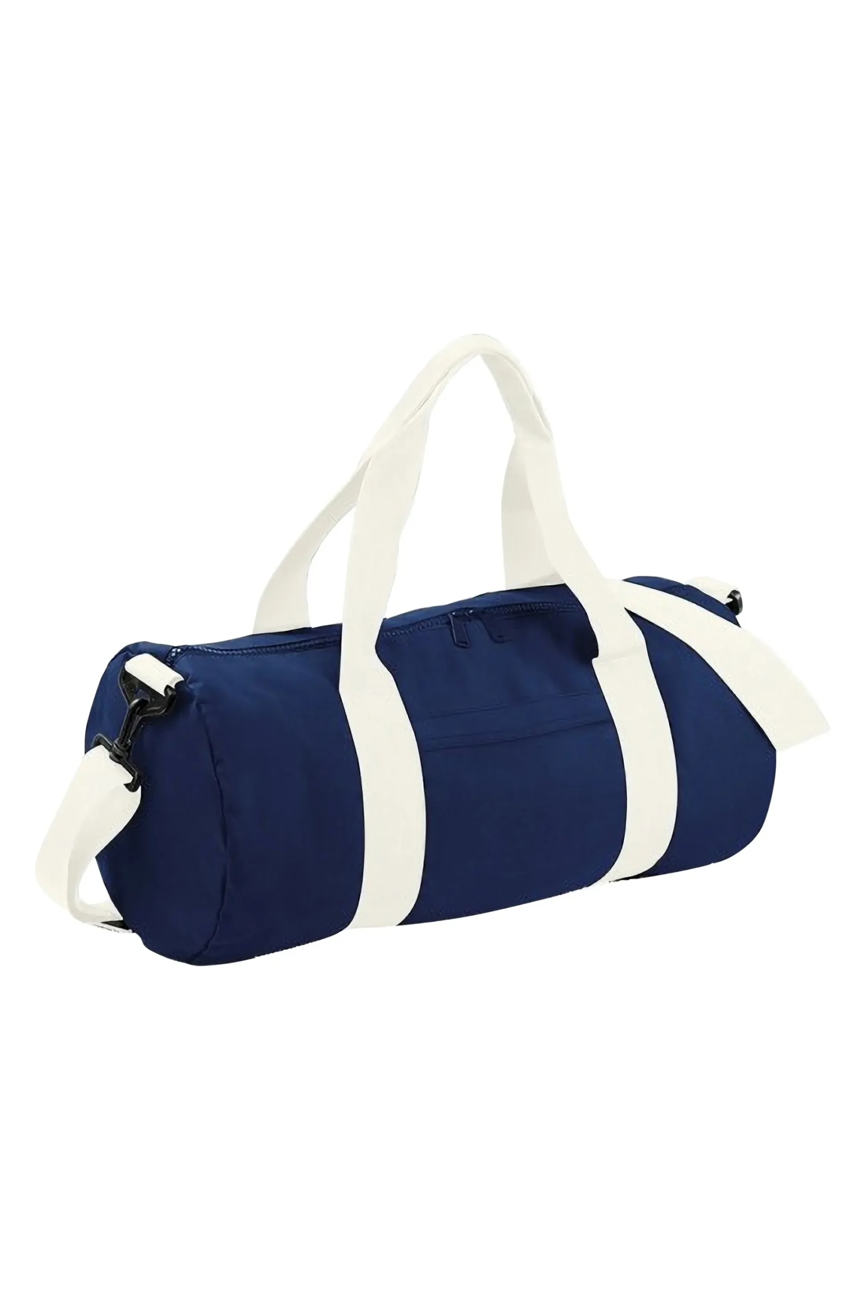 Pack De 2 Sacos De Desporto Modelo Varsity