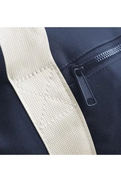 Pack De 2 Sacos De Desporto Modelo Varsity