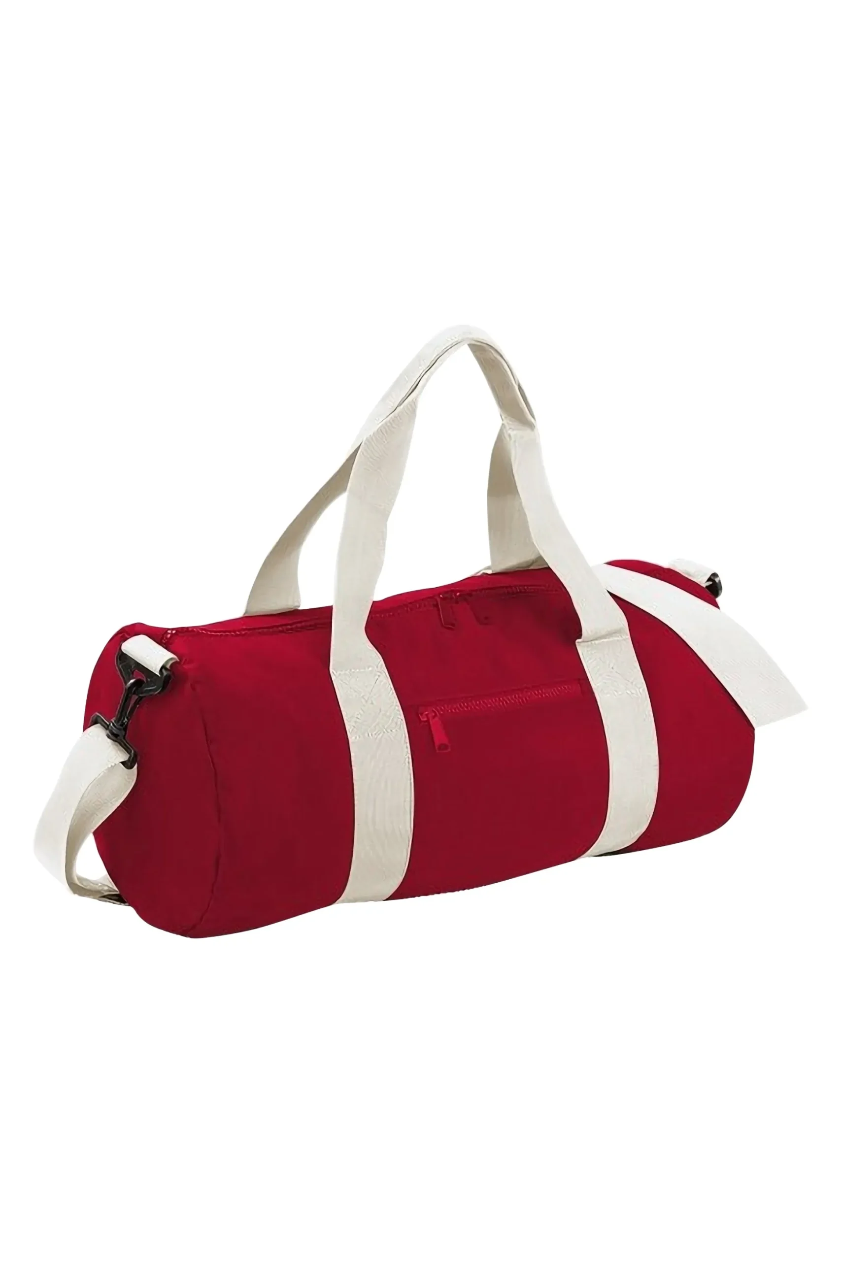 Pack De 2 Sacos De Desporto Modelo Varsity