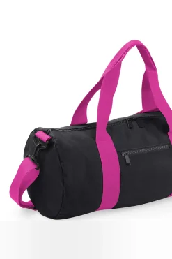 Pack De 2 Sacos De Desporto Modelo Varsity