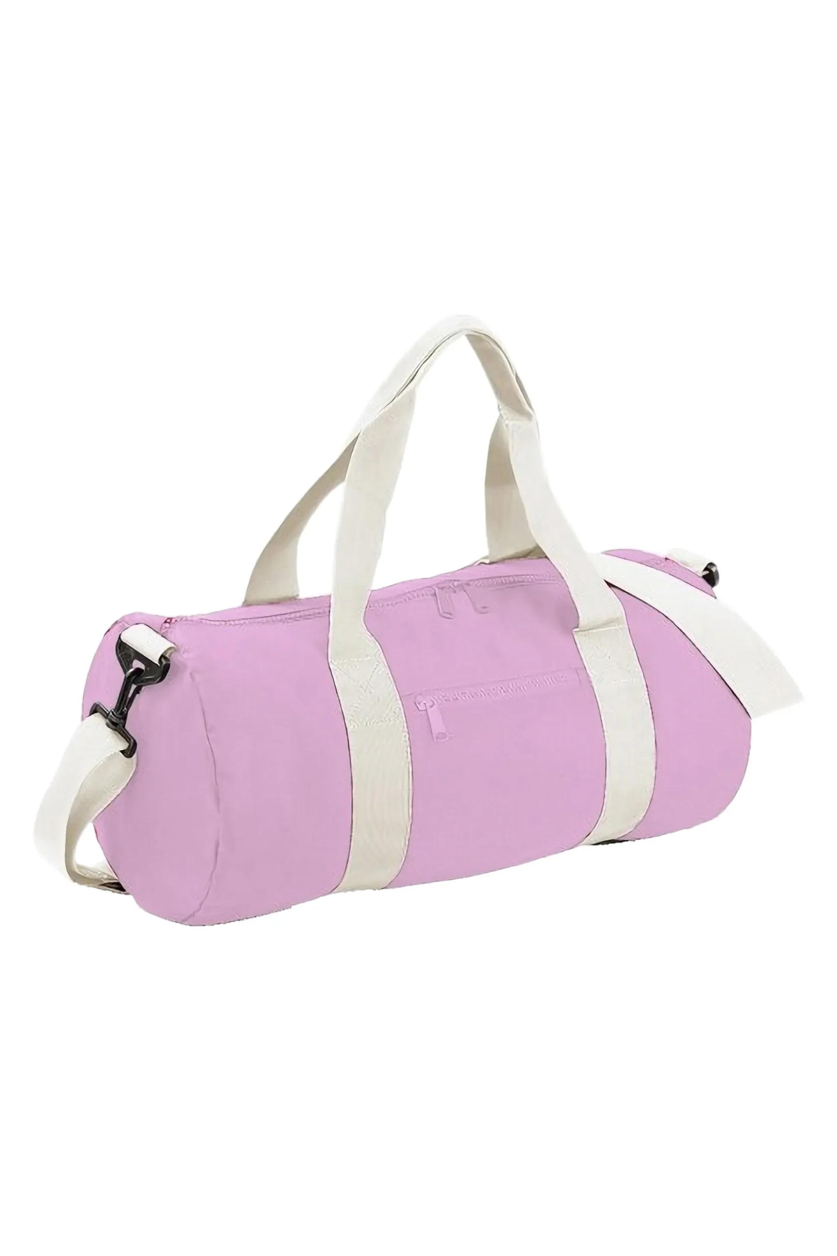 Pack De 2 Sacos De Desporto Modelo Varsity