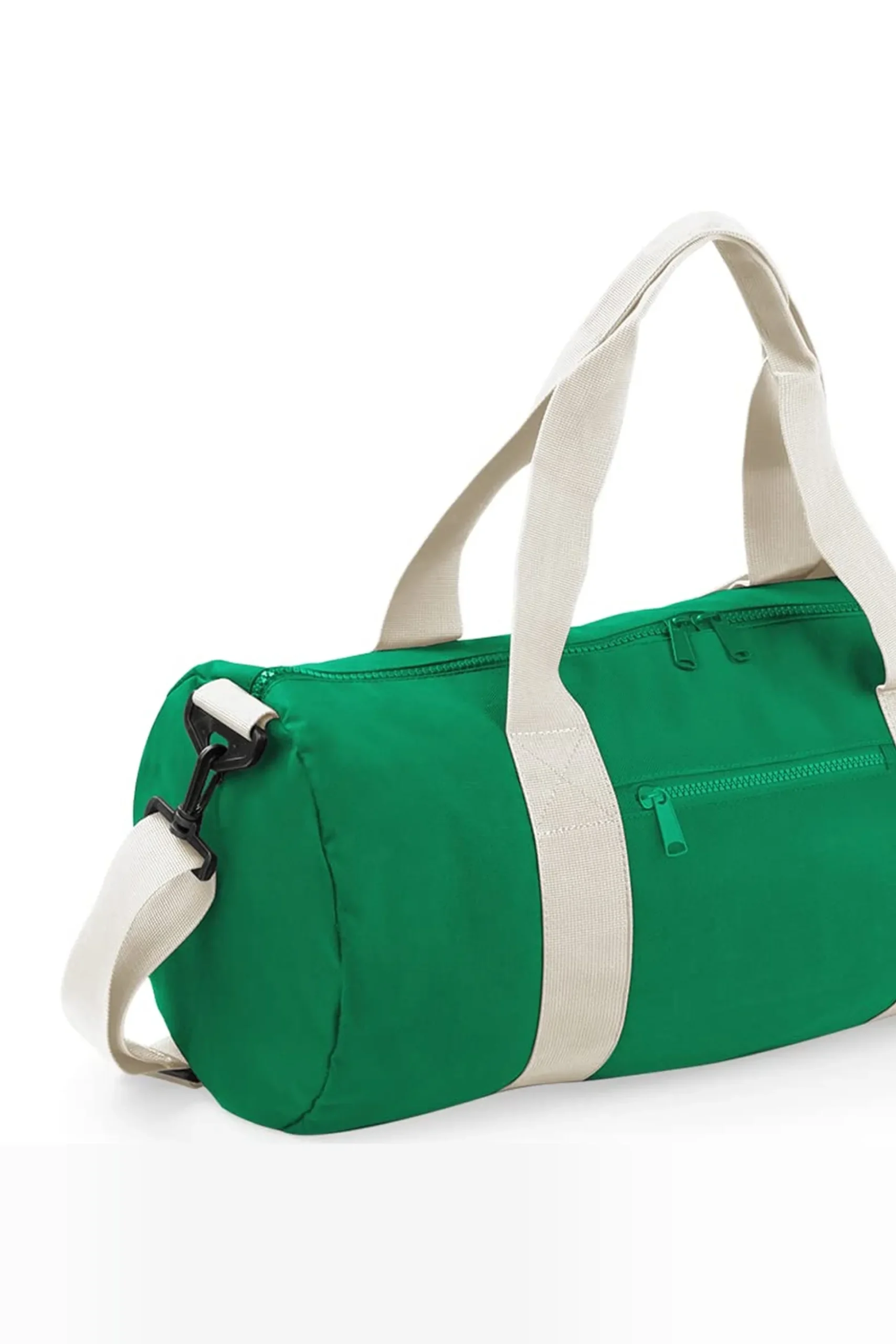 Pack De 2 Sacos De Desporto Modelo Varsity