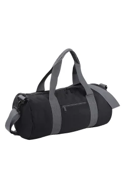 Pack De 2 Sacos De Desporto Modelo Varsity