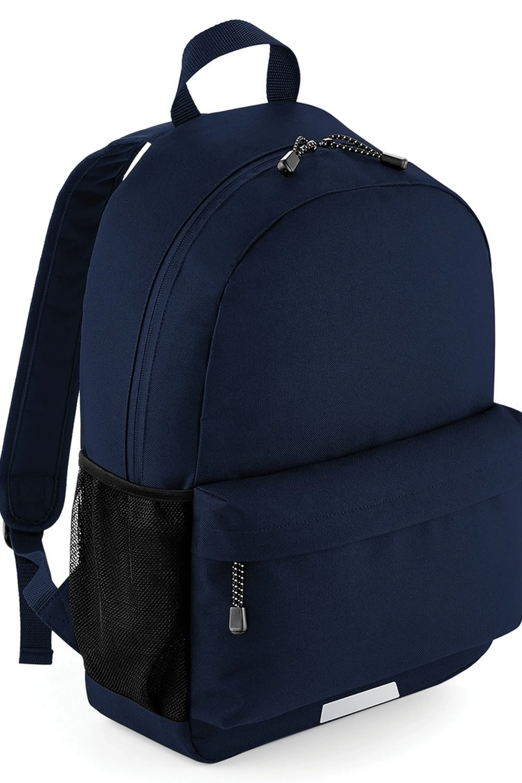 Pack 2 Mochilas Clássicas Academy Quadra