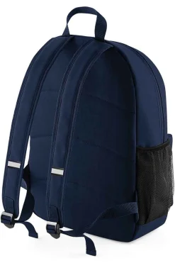 Pack 2 Mochilas Clássicas Academy Quadra