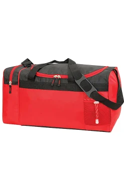 Pack 2 Sacos Desportivos Cannes 33 L Shugon