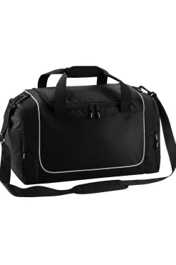 Pack 2 Sacos Desportivos 30 Litros Quadra
