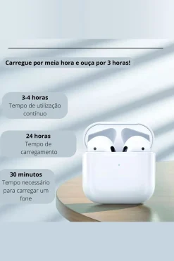 Pack Smartwatch T55 Pro Max - Rosa