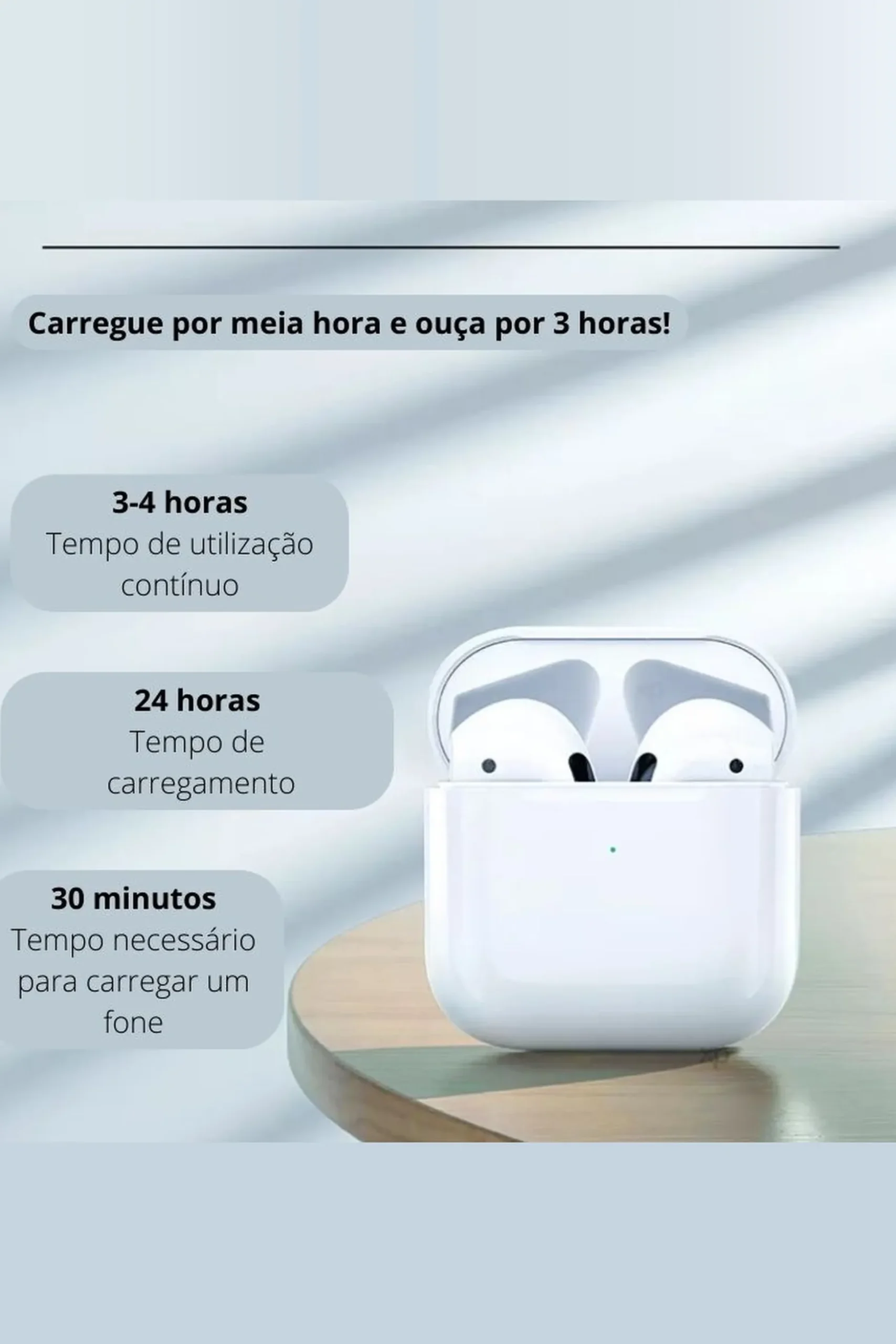 Pack Smartwatch T55 Pro Max - Rosa