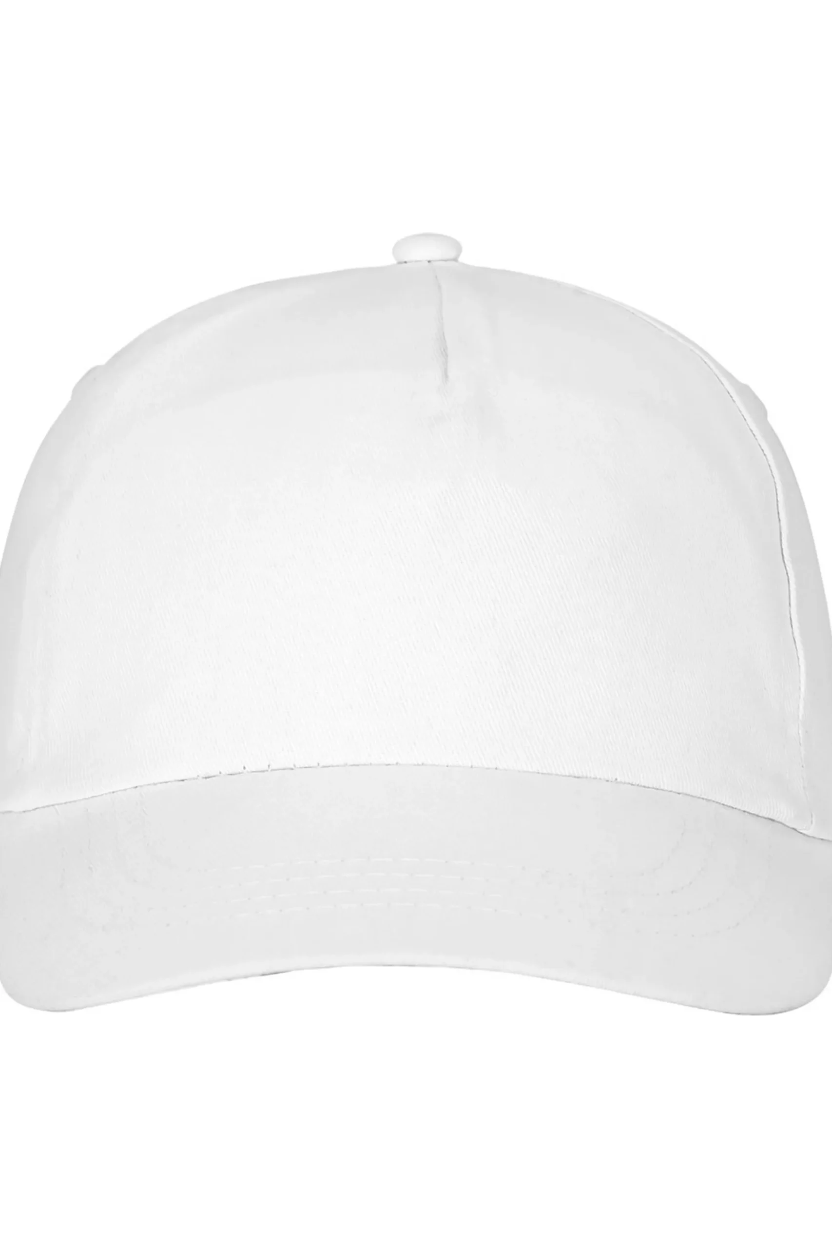 5 Panel Baseball Cap Bullet Feniks