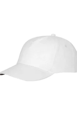 5 Panel Baseball Cap Bullet Feniks