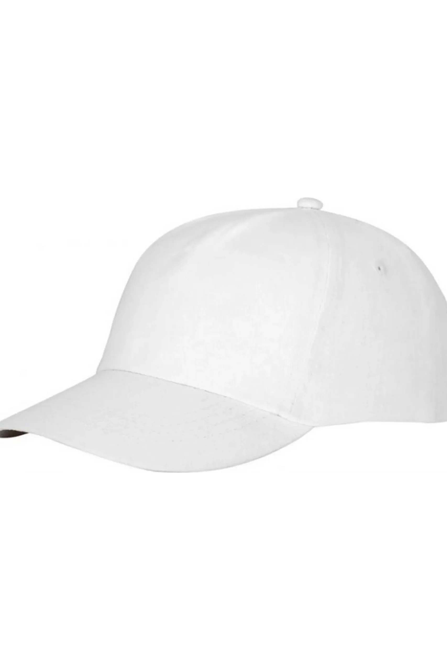 5 Panel Baseball Cap Bullet Feniks