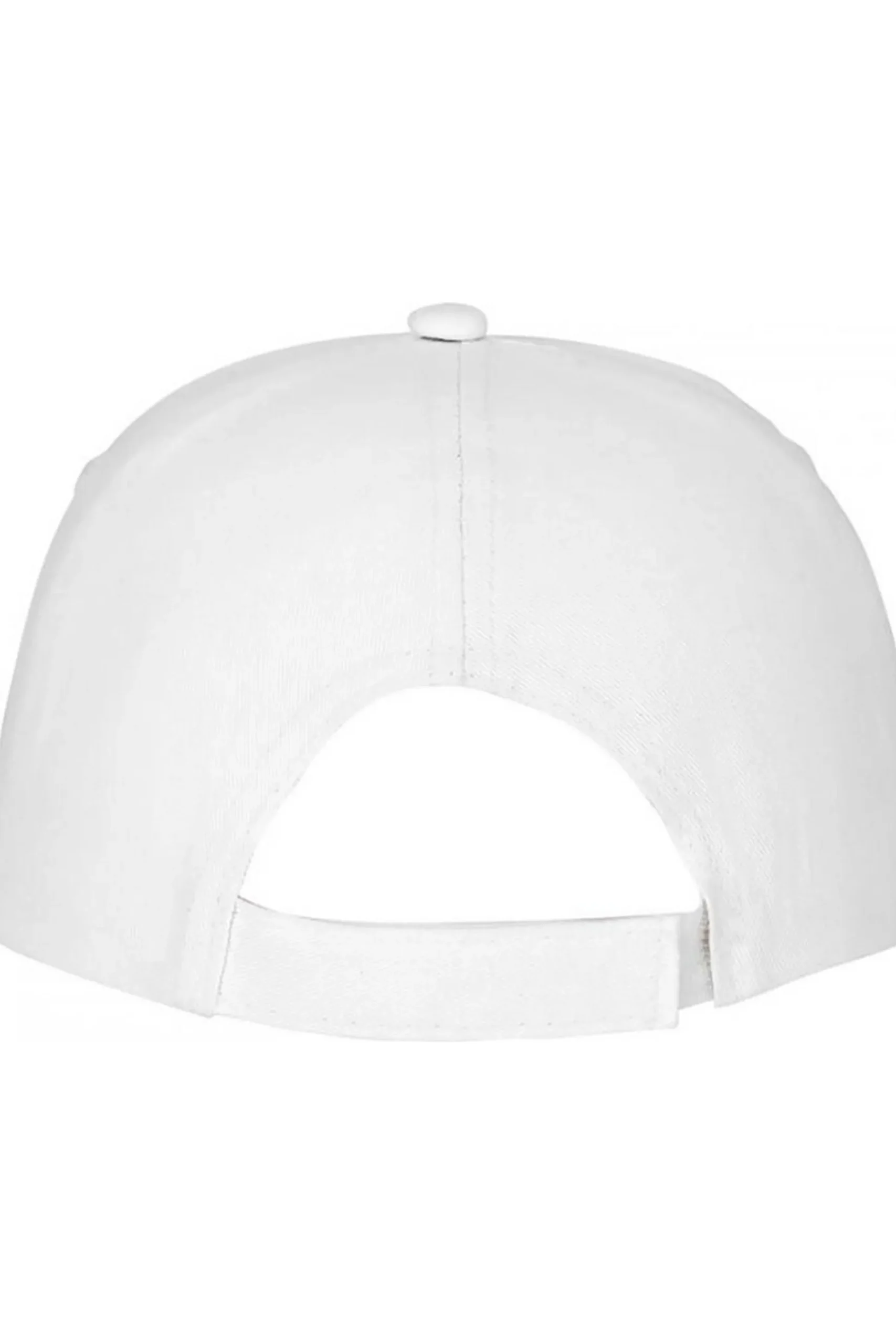 5 Panel Baseball Cap Bullet Feniks
