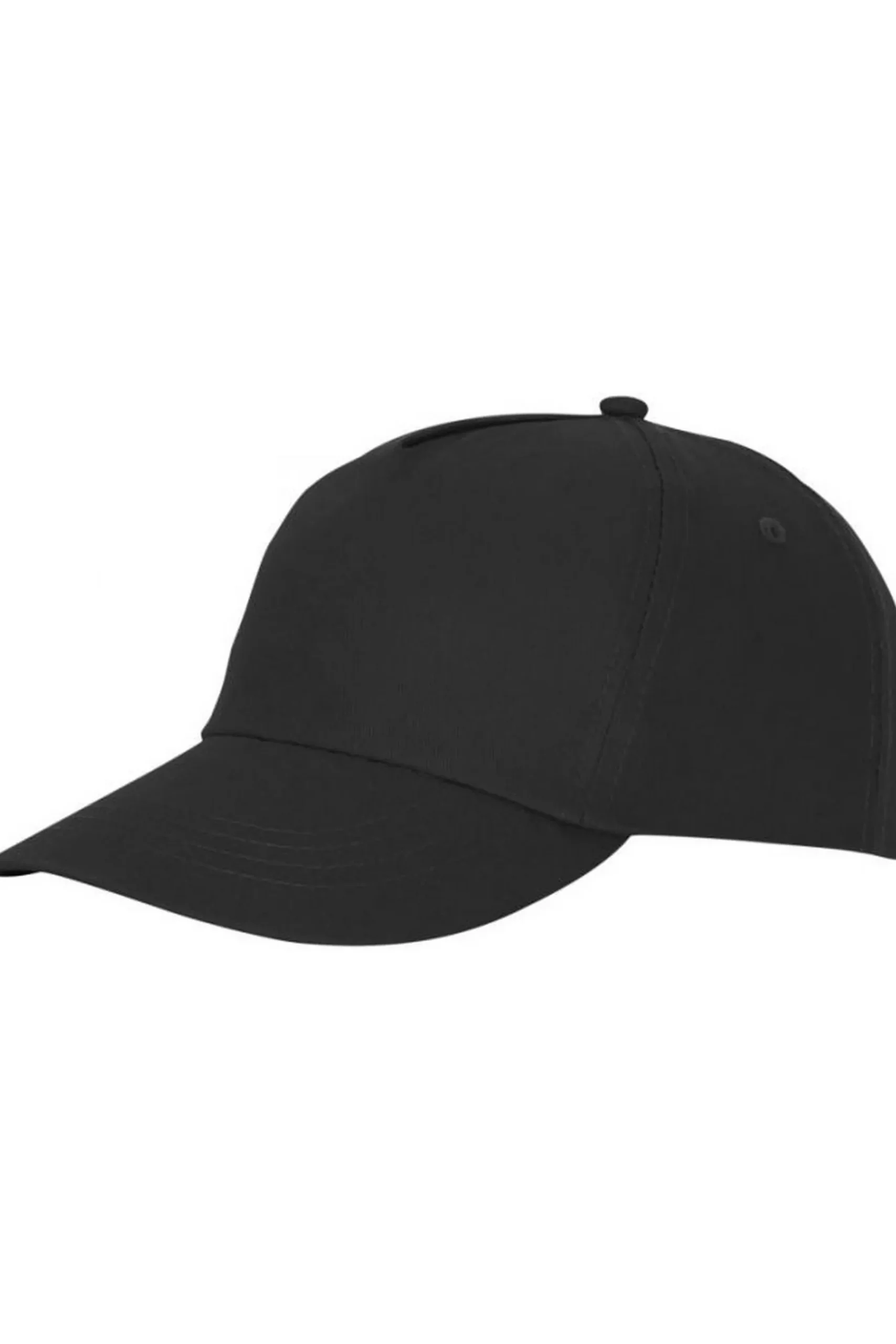 5 Panel Baseball Cap Bullet Feniks