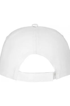 5 Panel Baseball Cap Bullet Feniks