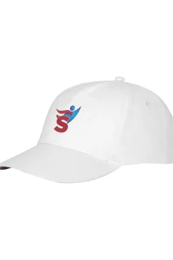 5 Panel Baseball Cap Bullet Feniks