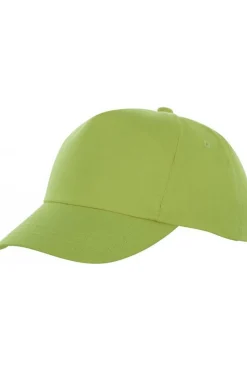/ 5 Panel Cap Bullet Feniks