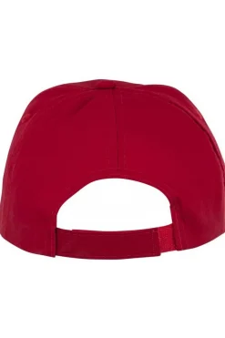 / 5 Panel Cap Bullet Feniks