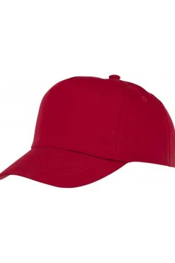/ 5 Panel Cap Bullet Feniks