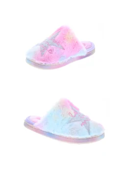 Pantuflas Gioseppo Mezotur Multicolor