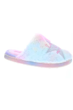 Pantuflas Gioseppo Mezotur Multicolor