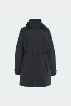 Parka City Rain adidas