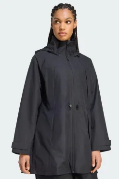 Parka City Rain adidas
