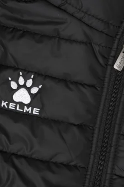 Parka Snow Kelme
