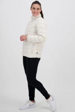 Parka Up