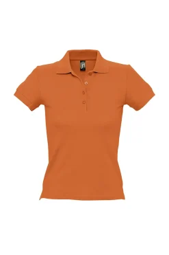 Pólo Marnula People
