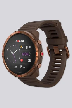 Polar Grit X2