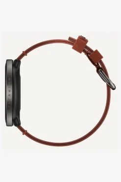 Polar Ignite 3 Titanium